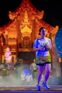 BIB: 194
                            <button type="button" onclick="openModal(22475834)" class="btn btn-primary btn-sm float-right btn-popup" data-toggle="modal" data-target=".modal-high-quality">
                        <i class="fas fa-shopping-cart"></i> Add to Cart
                    </button>
                                            <button type="button" onclick="isThisMe(22475834, true)" class="btn btn-success btn-sm float-right btn-popup btn-isme hidden" data-toggle="tooltip" data-placement="bottom" title="นี่คือรูปของคุณใช่ไหม คลิกที่นี่เพื่อเอาเข้าอัลบั้ม">
                        <i class="fas fa-plus"></i> Add to album
                    </button>
                    <button type="button" onclick="isThisMe(22475834, false)" class="btn btn-warning btn-sm float-right btn-popup btn-isnotme hidden">
                        <i class="fas fa-ban"></i> Remove from album
                    </button>